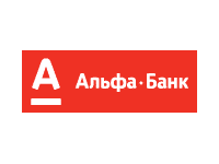 Банк Альфа-Банк Украина в Нижней Апше