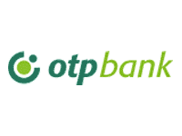 Банк ОТП Банк в Нижней Апше