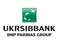 Банк UKRSIBBANK в Нижней Апше